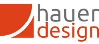 hd_header_logo